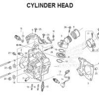 E-3-Cylinder-Head