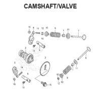 E-4-Camshaft-Valve