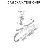 E-5-Cam-Chain-Tensioner