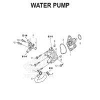 E-9-Water-Pump