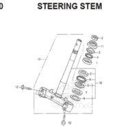 F-10-Steering-Stem