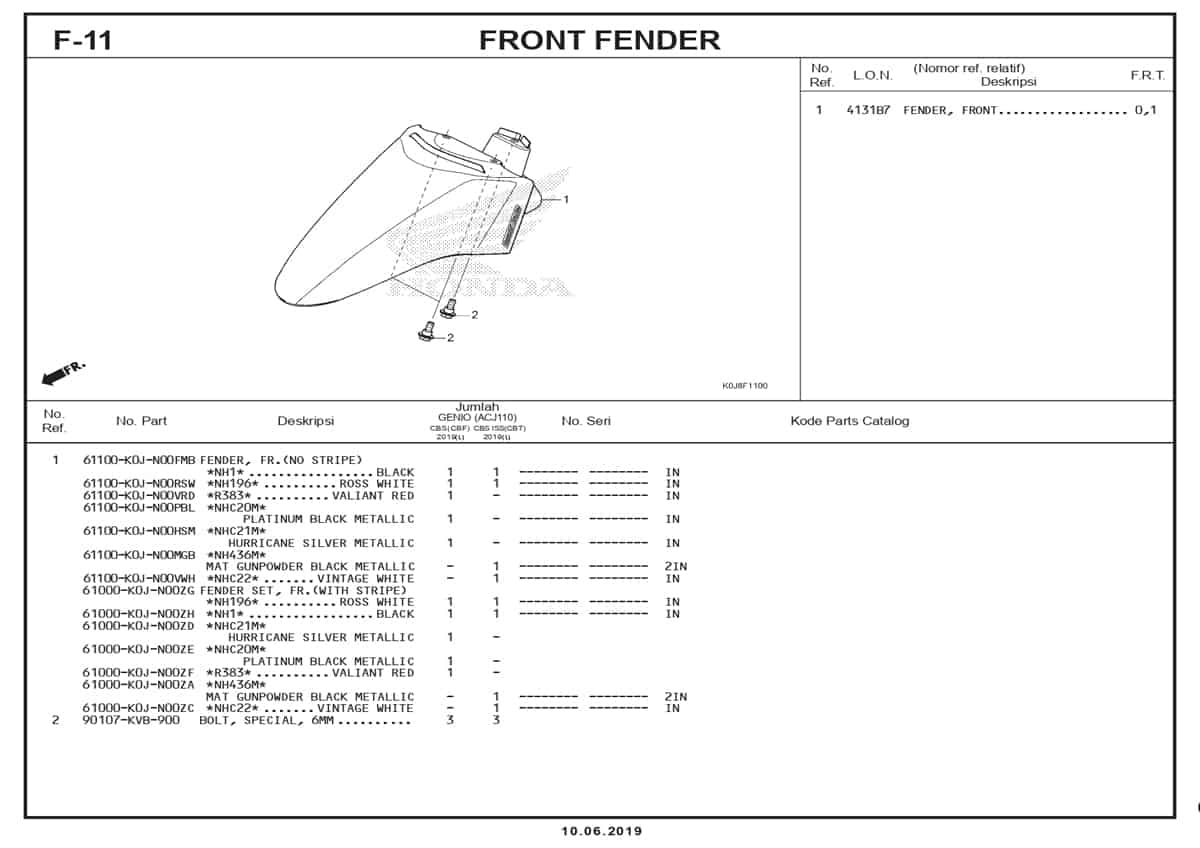 F-11-Front-Fender