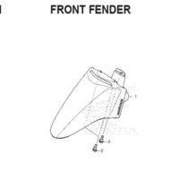 F-11-Front-Fender