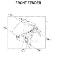 F-11-Front-Fender
