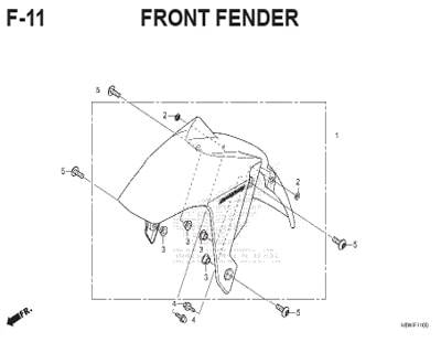 F-11-Front-Fender