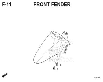 F-11-Front-Fender