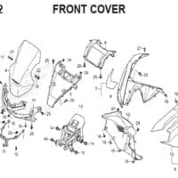 F-12-Front-Cover