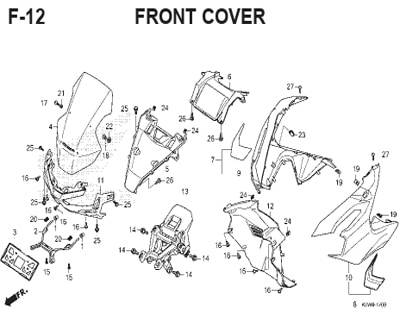 F-12-Front-Cover