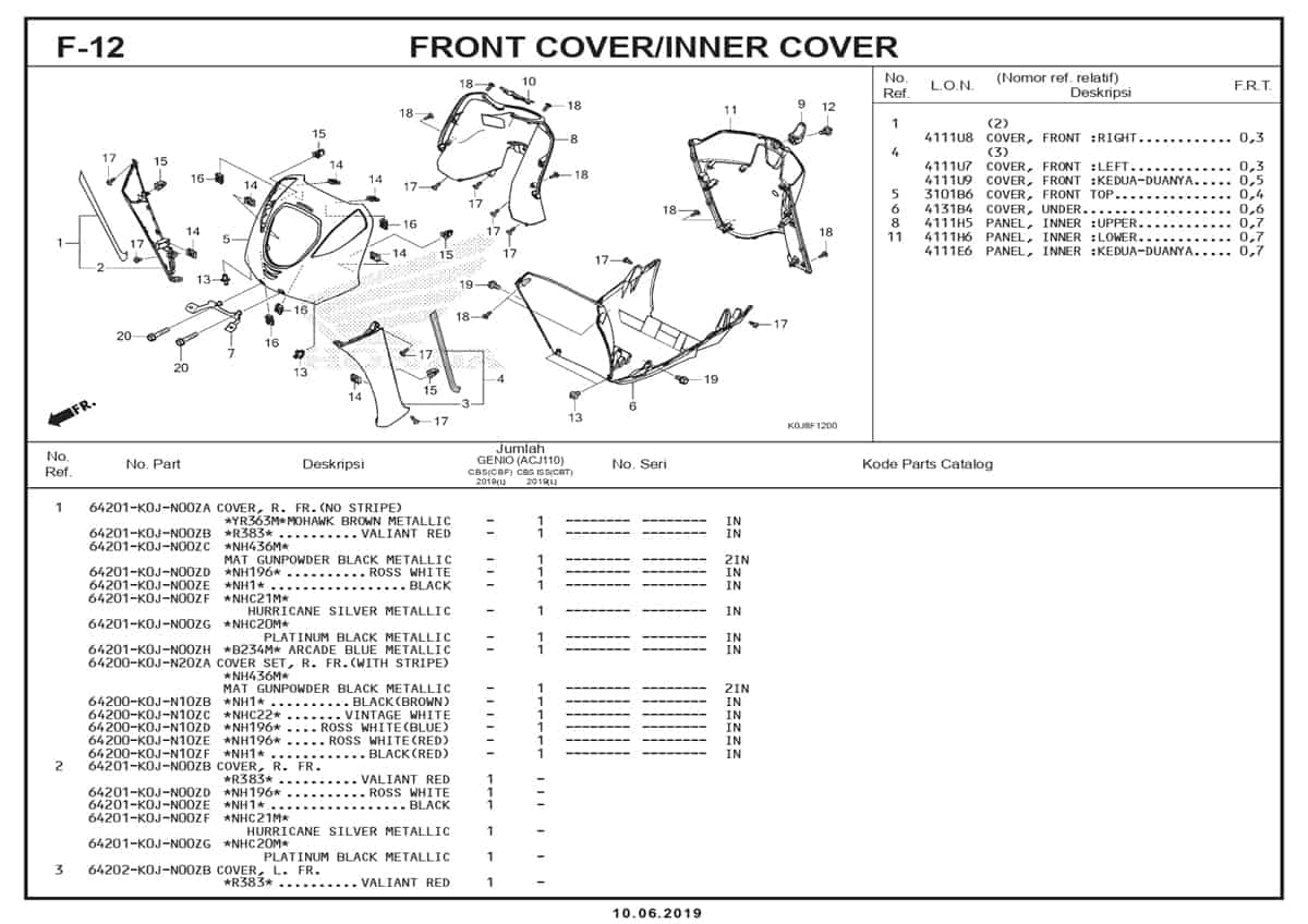 F-12-Front-Cover-Inner-Cover