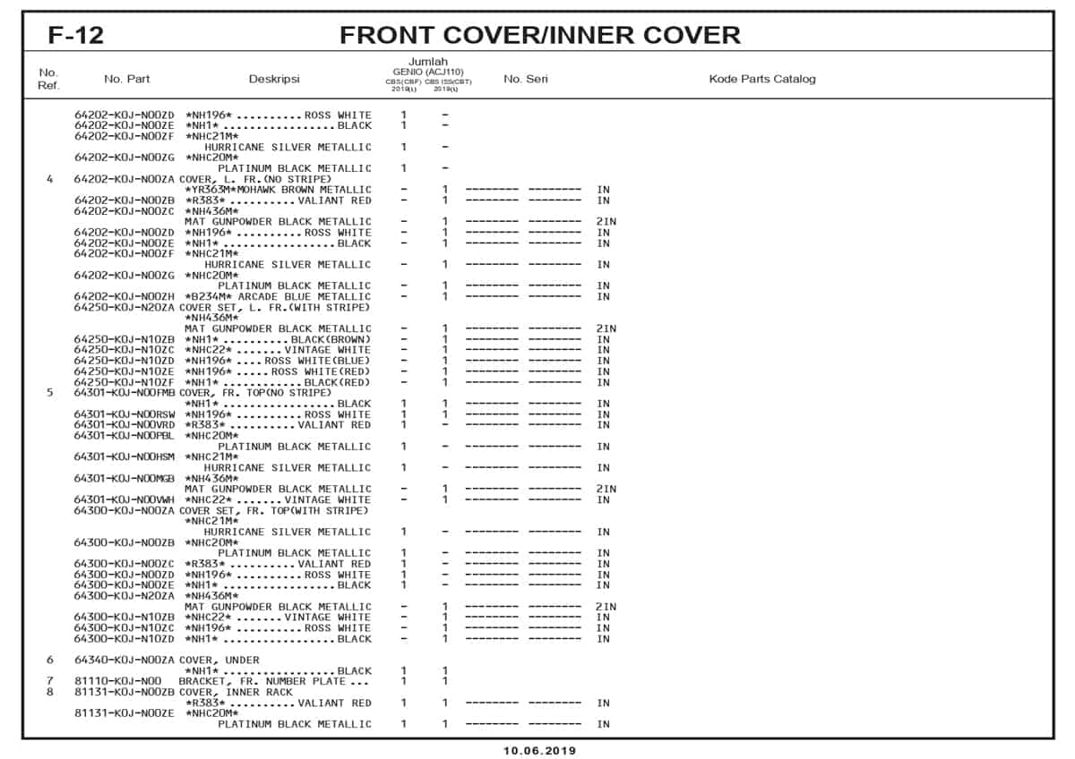 F-12-Front-Cover-Inner-Cover-2