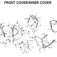 F-12-Front-Cover-Inner-Cover