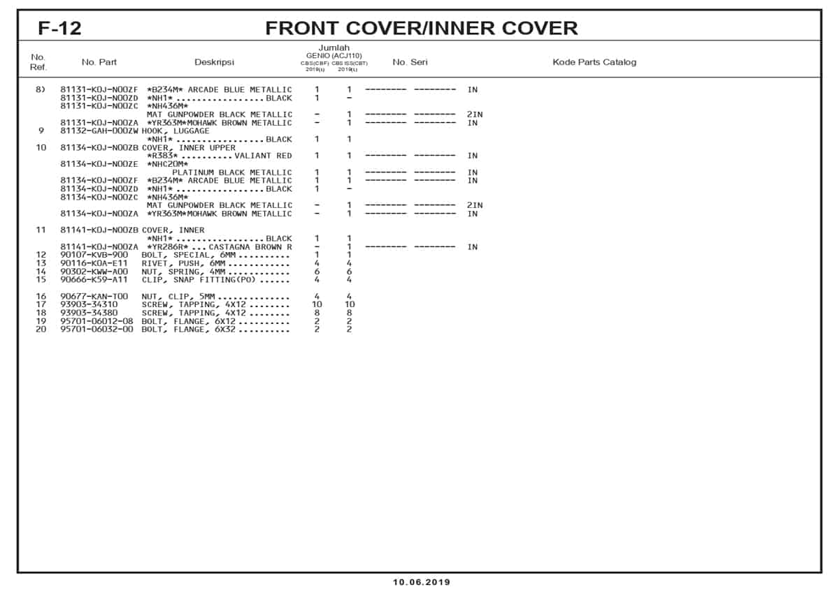 F-12-Front-Cover-Inner-Cover-3