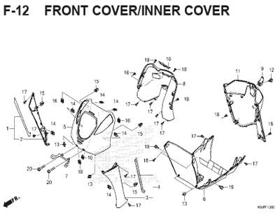 F-12-Front-Cover-Inner-Cover