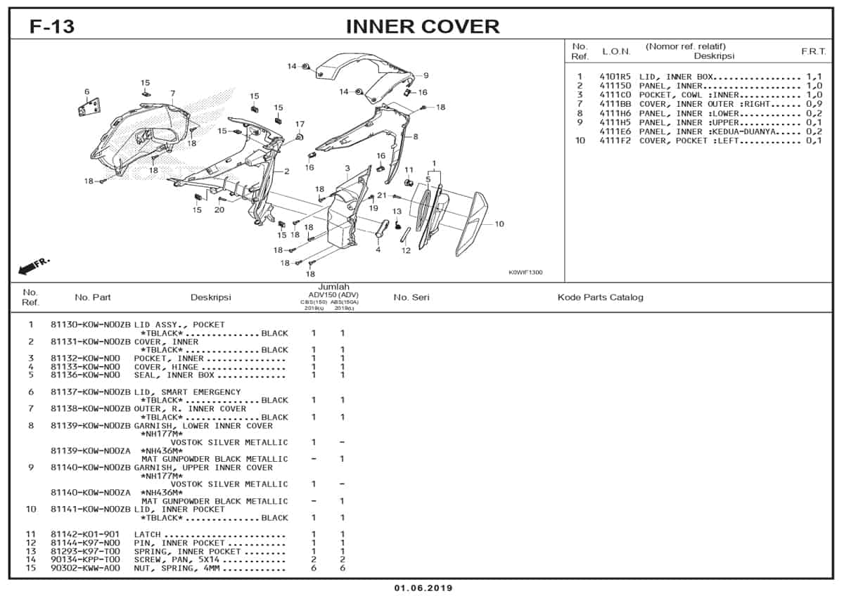 F-13-Inner-Cover