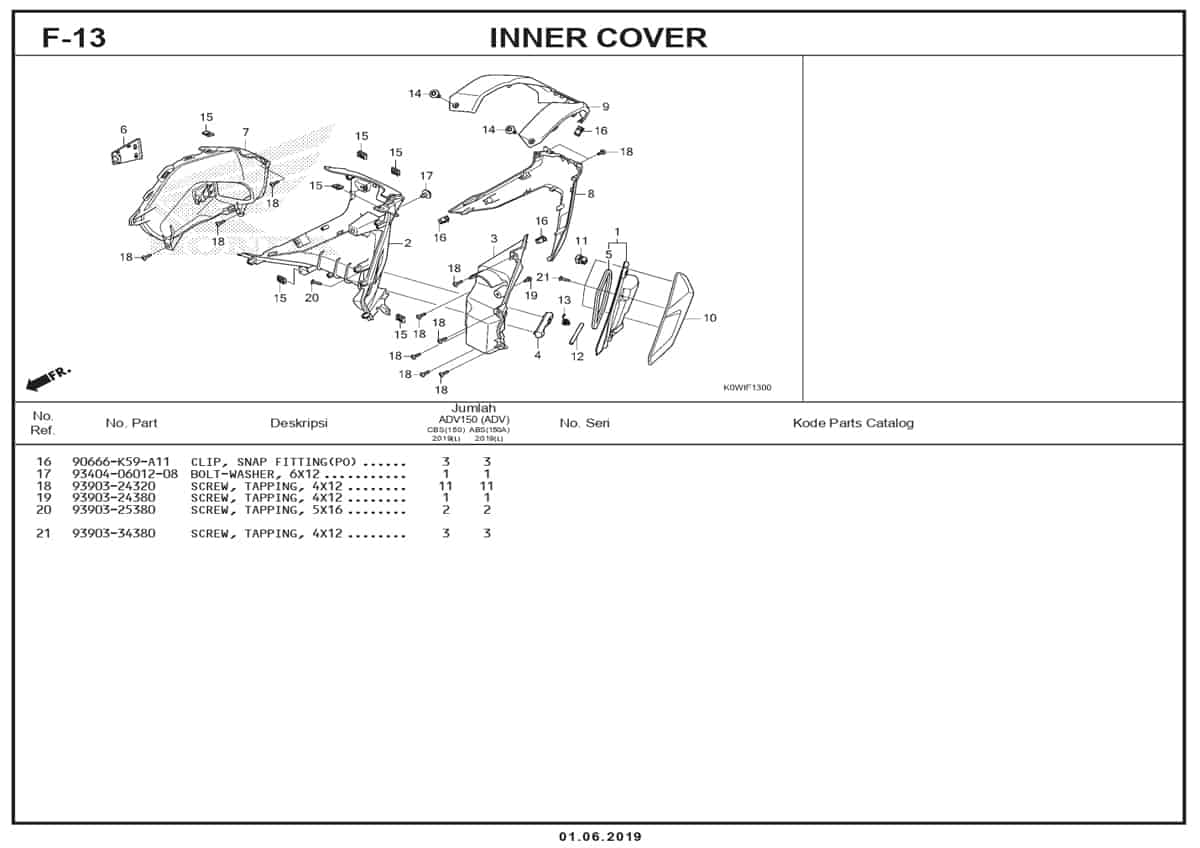 F-13-Inner-Cover-2