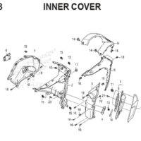F-13-Inner-Cover
