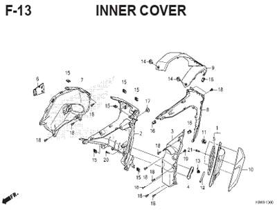 F-13-Inner-Cover