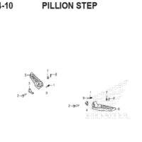 F-14-10-Pillion-Step