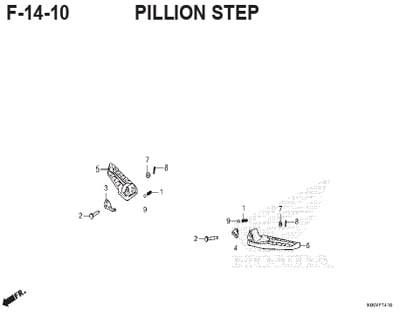 F-14-10-Pillion-Step