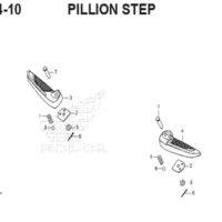 F-14-10-Pillion-Step
