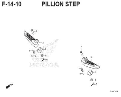 F-14-10-Pillion-Step