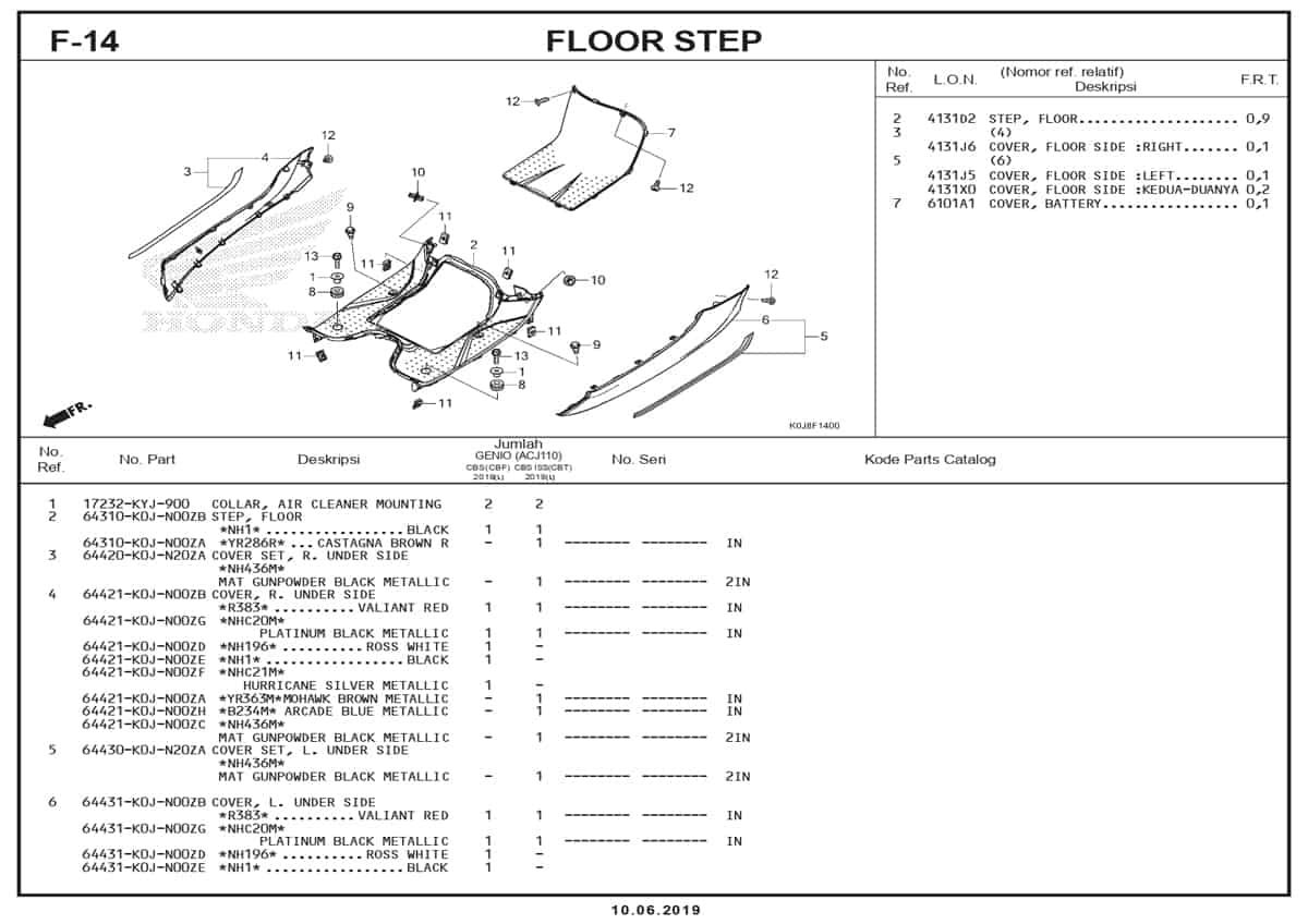 F-14-Floor-Step