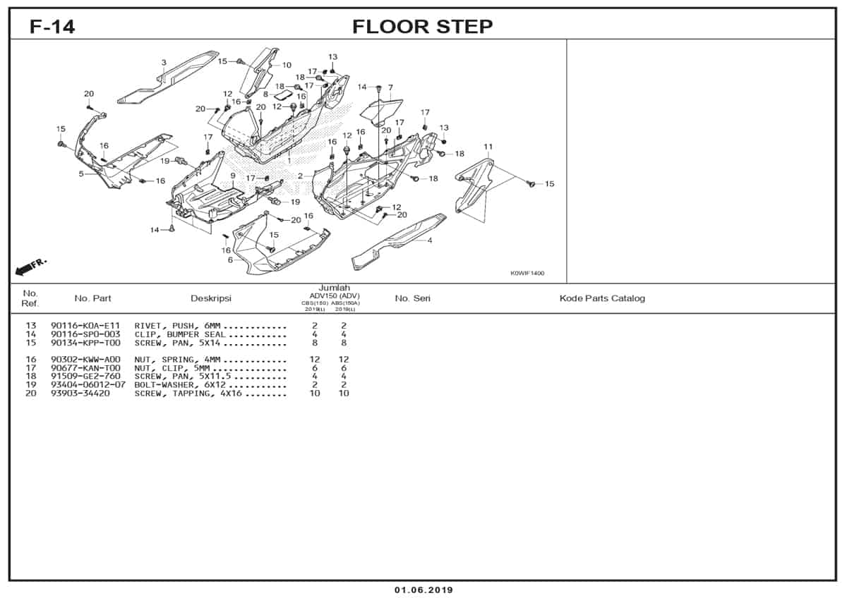 F-14-Floor-Step-2