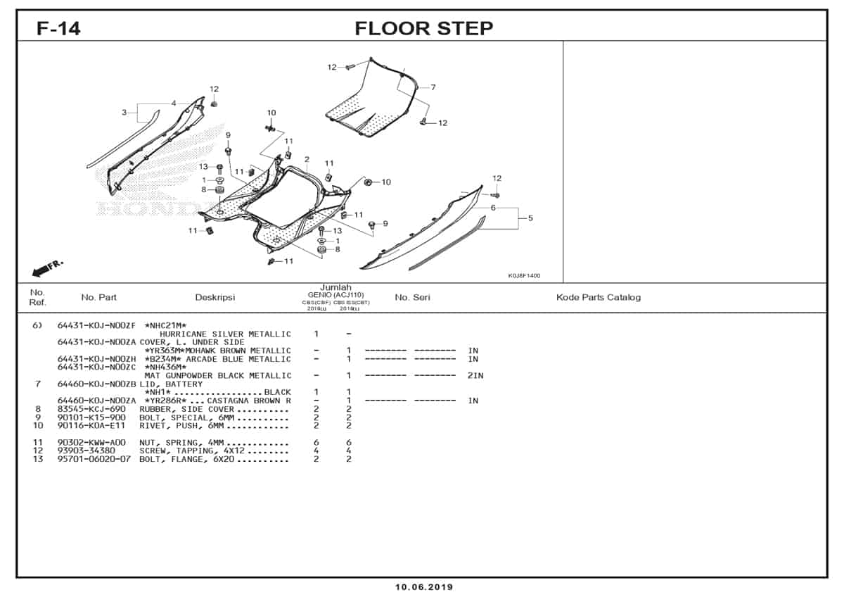 F-14-Floor-Step-2