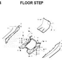 F-14-Floor-Step