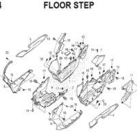 F-14-Floor-Step