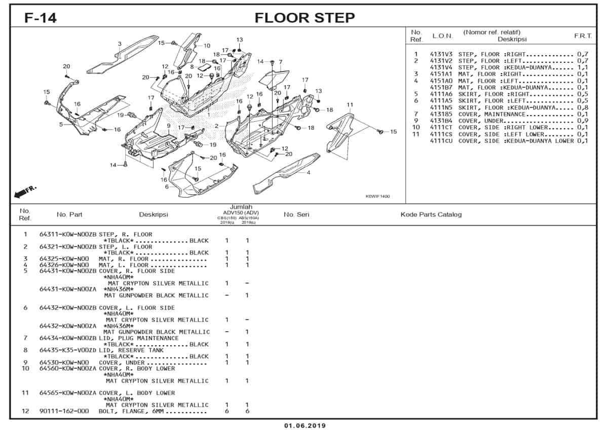 F-14-Floor-Step