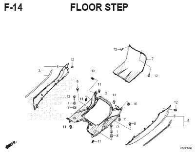 F-14-Floor-Step