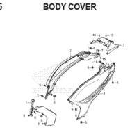 F-15-Body-Cover