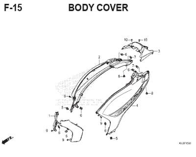 F-15-Body-Cover