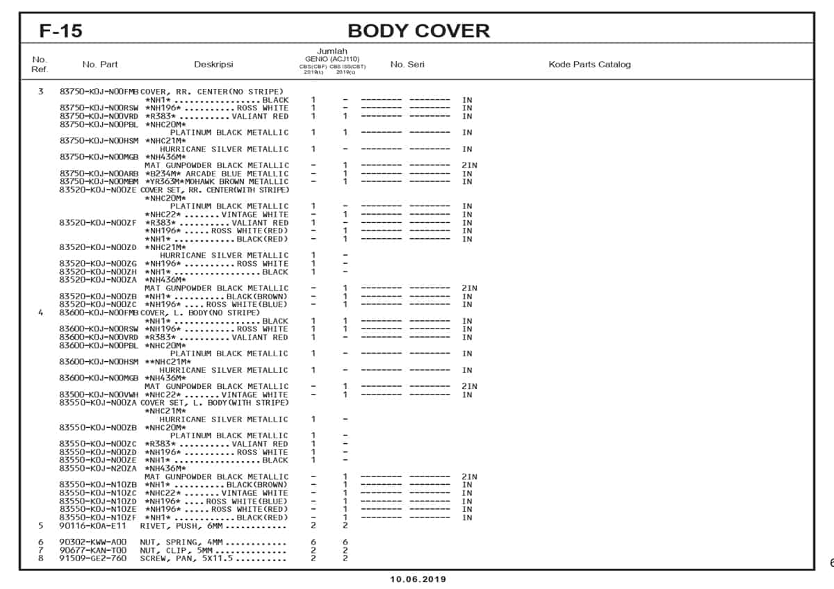 F-15-Body-Cover-2