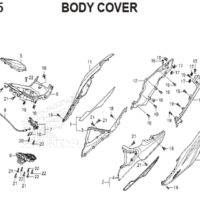 F-15-Body-Cover