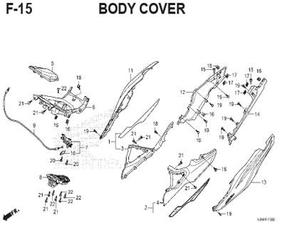 F-15-Body-Cover