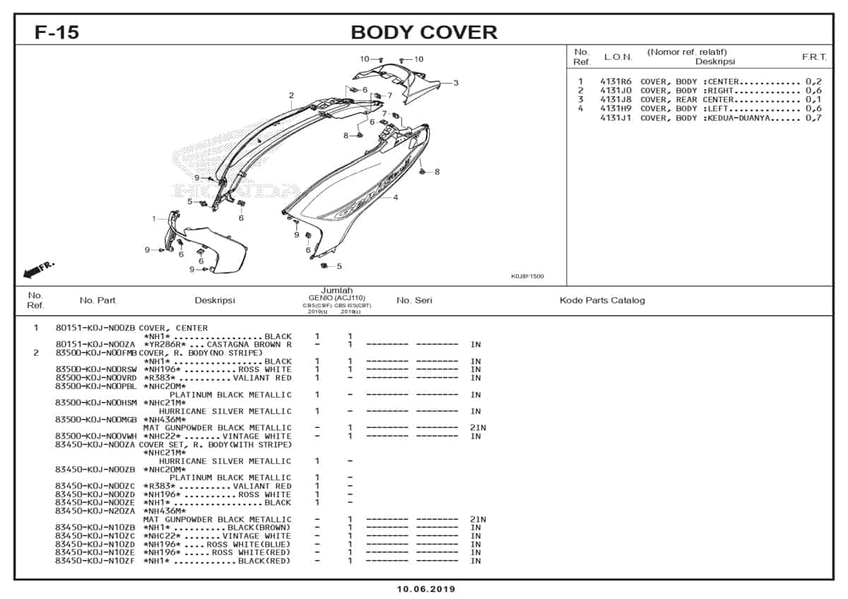 F-15-Body-Cover