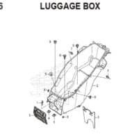F-16-Luggage-Box