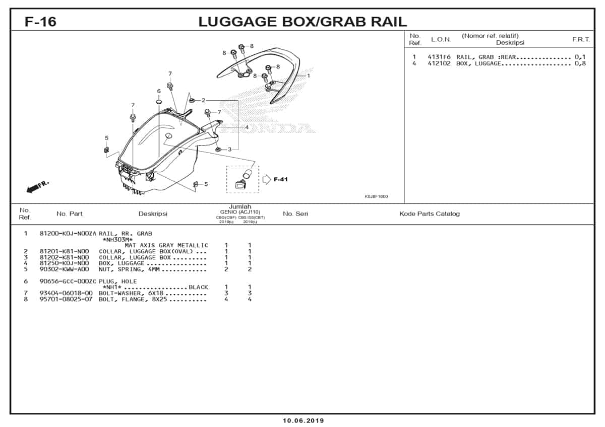 F-16-Luggage-Box-Grab-Rail