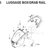 F-16-Luggage-Box-Grab-Rail