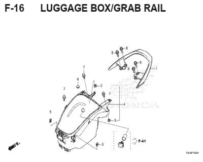 F-16-Luggage-Box-Grab-Rail