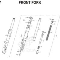 F-17-Front-Fork