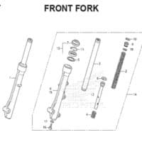 F-17-Front-Fork