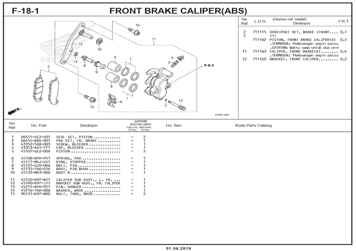 F-18-1-Front-Brake-Caliper-Abs