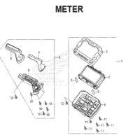 F-2-Meter
