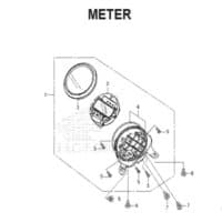 F-2-Meter
