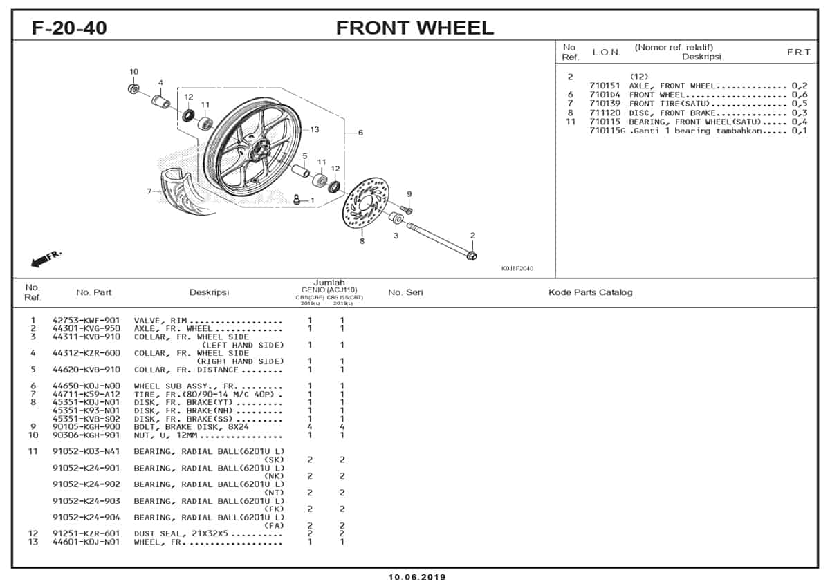 F-20-40-Front-Wheel