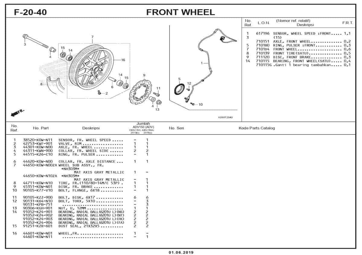 F-20-40-Front-Wheel