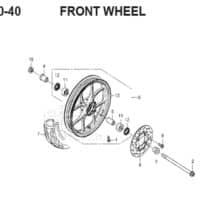 F-20-40-Front-Wheel